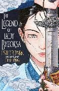 The Legend of Lady Byeoksa