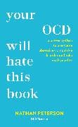 Your OCD Will Hate This Book