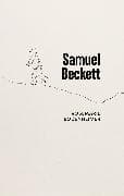 Samuel Beckett