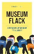 Museum Flack