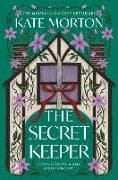 The Secret Keeper