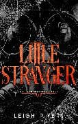 Little Stranger