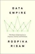 Data Empire