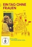 Ein Tag ohne Frauen (OmU)