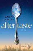 Aftertaste
