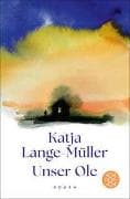 Unser Ole