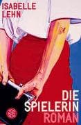 Die Spielerin