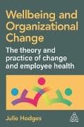 Wellbeing and Organizational Change