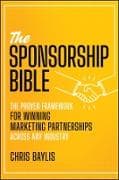 The Sponsorship Bible