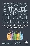 Growing a Travel Business through Inclusion