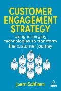 Customer Engagement Strategy