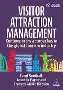 Visitor Attraction Management
