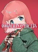 DRAGON CIRCUS 1