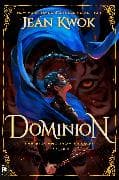 Dominion
