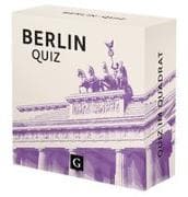Berlin-Quiz