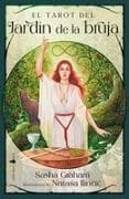Tarot del Jardin de la Bruja, El