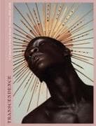 Transcendence