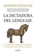 La Dictadura del Lenguaje