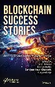 Blockchain Success Stories