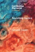 Revisiting Justice