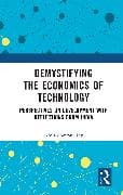 Demystifying the Economics of Technology