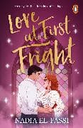 Love At First Fright