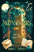 The Moonsingers
