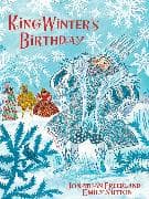 King Winter's Birthday