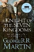 A Knight of the Seven Kingdoms
