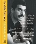 A Life in Lyrics