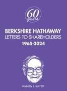 Berkshire Hathaway Letters to Shareholders