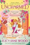 Uncharmed