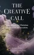 The Creative Call