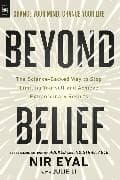 Beyond Belief
