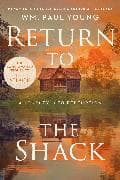 Return to the Shack