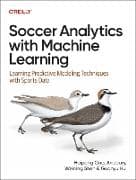 Soccer Analytics with Machine Learning
