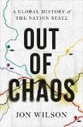 Out of Chaos