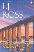 Berwick