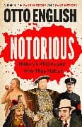 Notorious