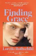 Finding Grace