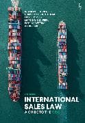 International Sales Law