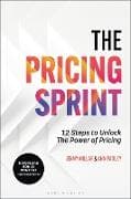 The Pricing Sprint