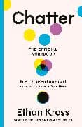 Chatter: The Official Workbook