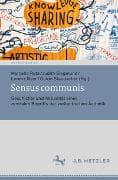 Sensus communis