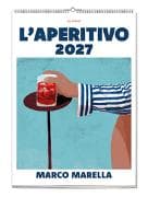 L`Aperitivo