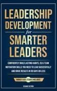 Leadership Development for Smarter Leaders
