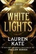 White Lights