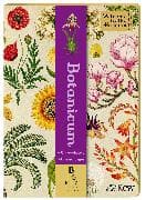 Botanicum A5 Notebook