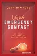 Your Emergency Contact