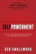 Selfpowerment
